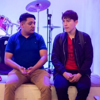 DSC_3517-scaled DSC_3517-scaled