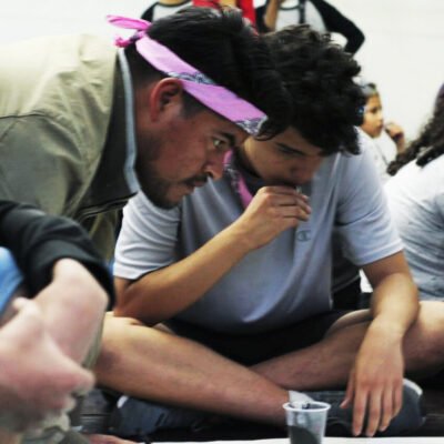 IMG-20220810-WA0013 copia