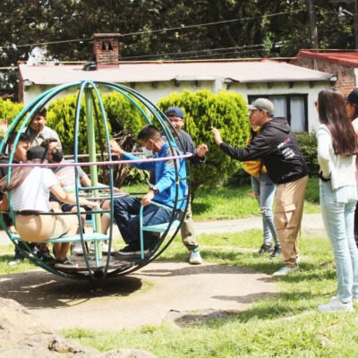 IMG-20220810-WA0044 copia